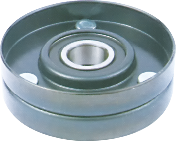 polia-alternador-474