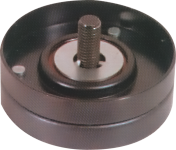 polia-alternador-475