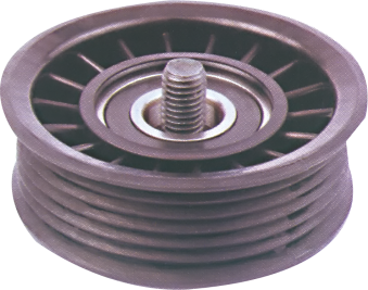 polia-alternador-477