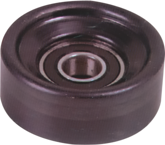 polia-alternador-480