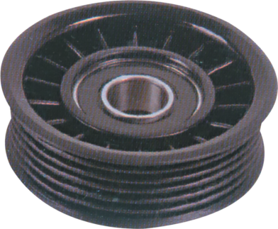 polia-alternador-481