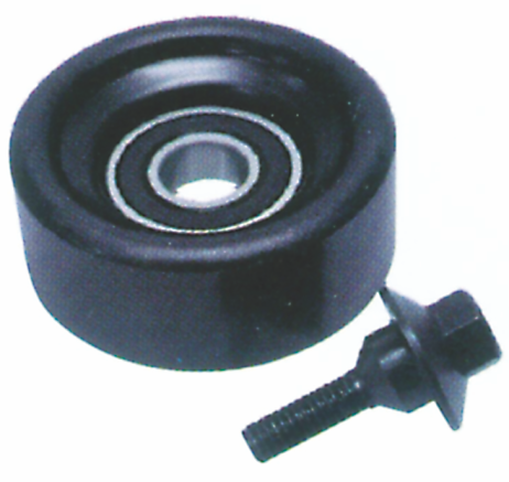 polia-alternador-484