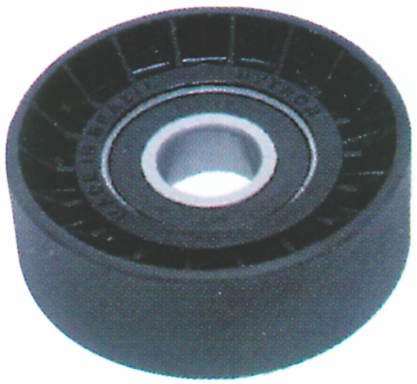 polia-alternador-485
