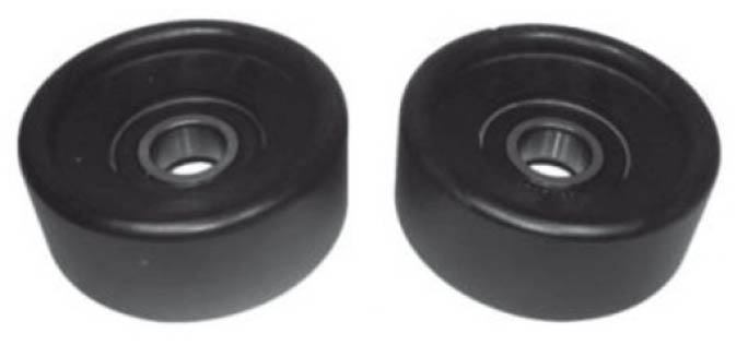 polia-alternador-refil-490