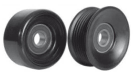 polia-alternador-refil-491