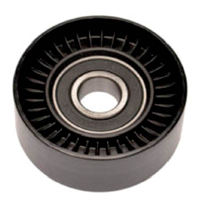 polia-alternador-refil-496