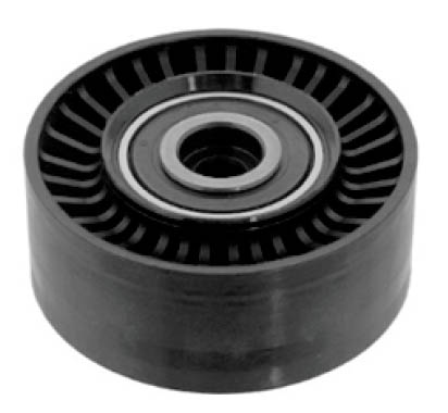 polia-auxiliar-alternador-497