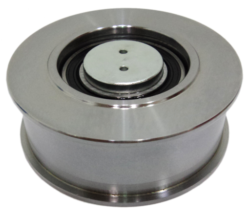 polias-alternador-sem-suporte-488