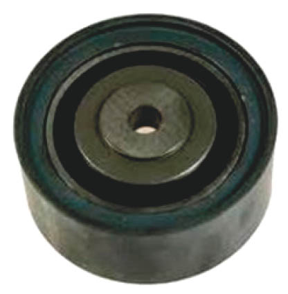 tensor-correia-dentada-495
